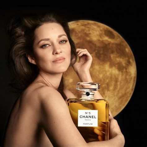 who is chanel no 5 model|chanel no 5 original formula.